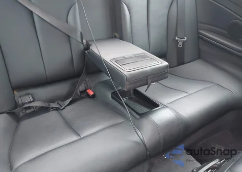 2015 BMW 428I z USA, uszkodzony, nr VIN WBA3N3C56FK232443